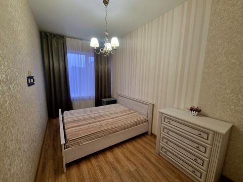 квартира за адресою Володимира Грищенка вул., 26-А