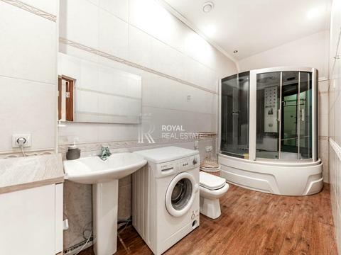 дом по адресу Золота