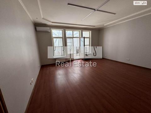 комерційна за адресою Олеся Гончара вул., 26