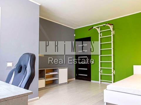 будинок за адресою Соборна