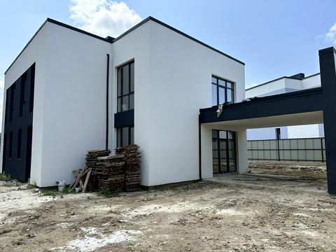будинок за адресою Патріарха Володимира вул.
