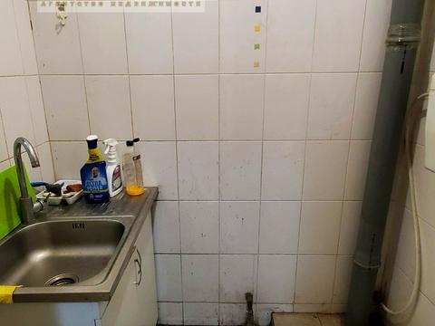 комерційна за адресою Запоріжжя, Теплобудівна вул., 30