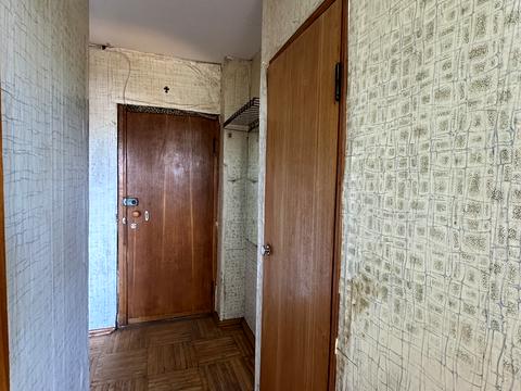 квартира за адресою Бригади Хартія вул., 11