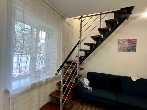 будинок за адресою Надворсклянська, 1