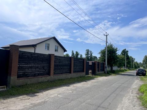 будинок за адресою Рідна