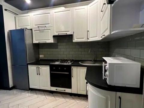 квартира за адресою Мартинова просп., 1