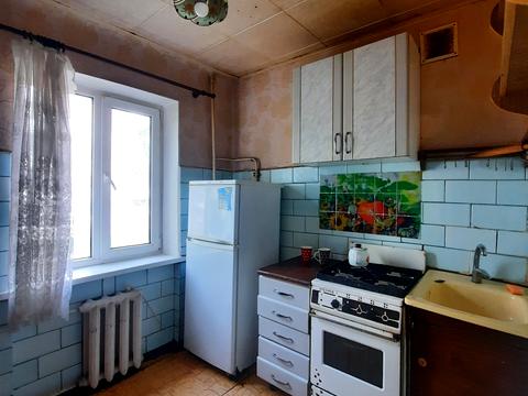 квартира за адресою Подлєпи вул., 24