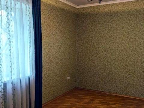 будинок за адресою Пшенична