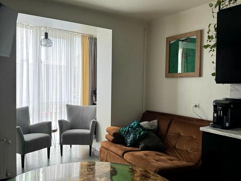 квартира по адресу Львов, Кульпарковская ул. (Кульпарківська), 230-А
