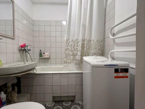 квартира за адресою Широка вул., 72
