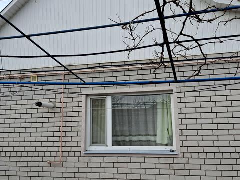 дом по адресу Мирна