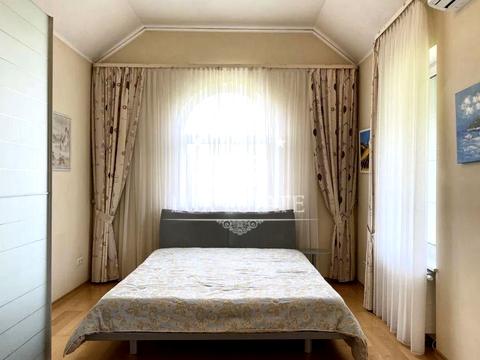 будинок за адресою Старокиївська вул.