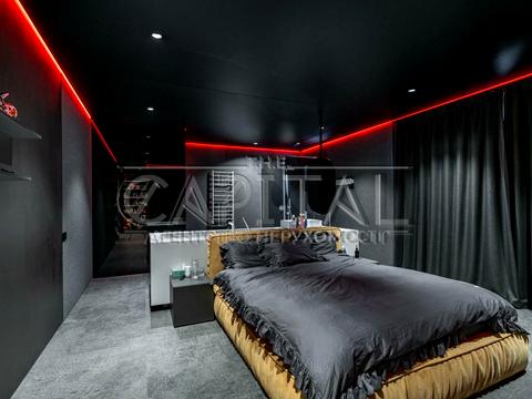 дом по адресу 40-летия Победы