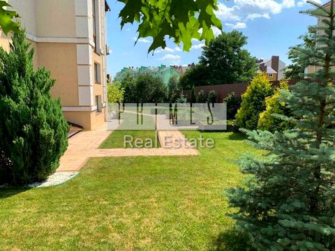 будинок за адресою Ясна