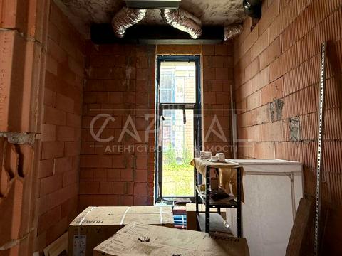 будинок за адресою Обухівський