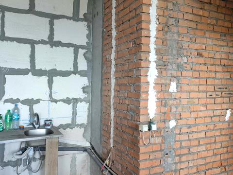 квартира за адресою Шкільна вул., 43