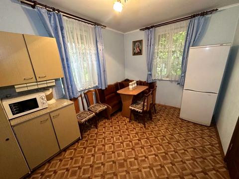 дом по адресу Сонячна, 53