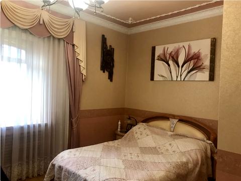 будинок за адресою Тульська