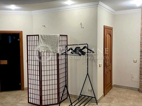 дом по адресу Рыболовецкая ул.