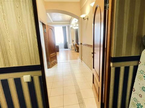 квартира за адресою Львів, Валова вул., 17