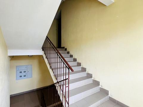 квартира по адресу Стуса, 32