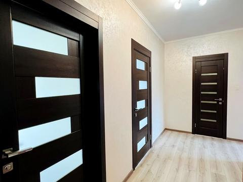 квартира по адресу Стуса, 32