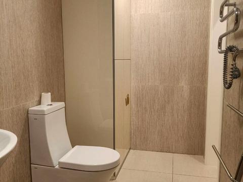 коммерческая по адресу Культуры ул., 22в
