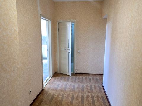 квартира за адресою Сахарова, 26