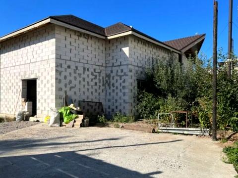 будинок за адресою Агрономічна вул., 9
