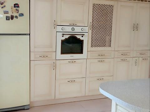 квартира за адресою Вишнева вул., 2