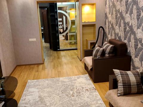 квартира за адресою Валерія Лобановського вул., 29