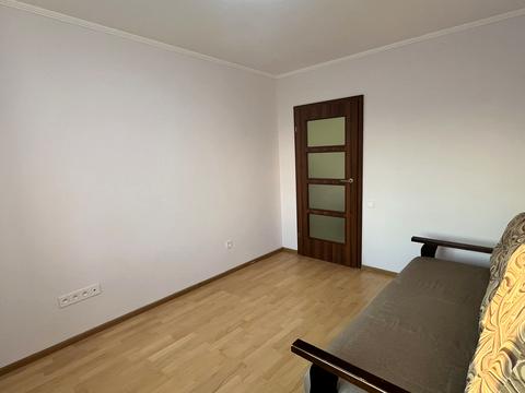квартира за адресою Чумаченка вул., 14А