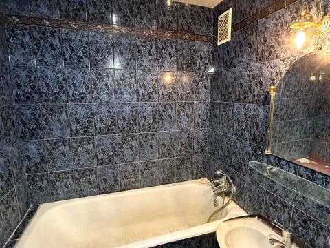 квартира за адресою Проскурівського підпілля вул., 84/1