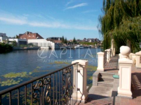 будинок за адресою Старокиївська вул., 100