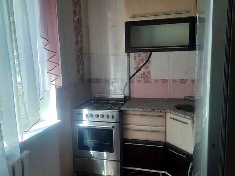квартира по адресу Заречанская ул., 36/2