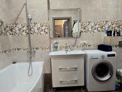 квартира за адресою Професорська вул., 34
