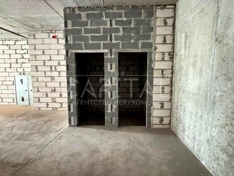 коммерческая по адресу Межевая ул., 3