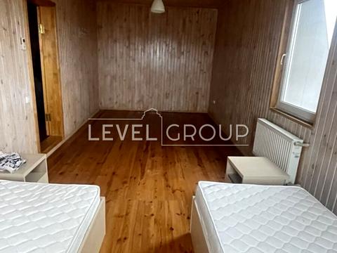 будинок за адресою Козацька вул., 30