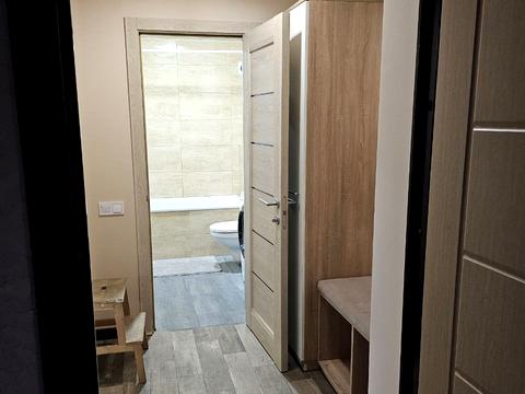 будинок за адресою 66-та Садова вул., 51