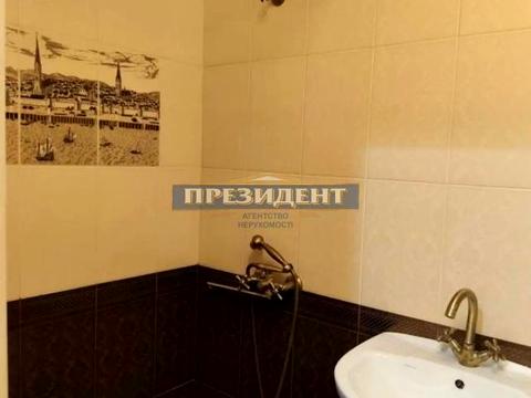 квартира за адресою Давида Ойстраха вул. (Затонського), 24