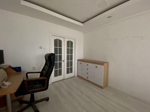комната по адресу Запорожское шоссе, 56