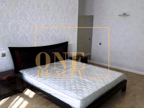 квартира за адресою Протасів Яр вул., 8