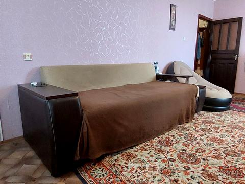квартира за адресою Державності вул., 23 к3