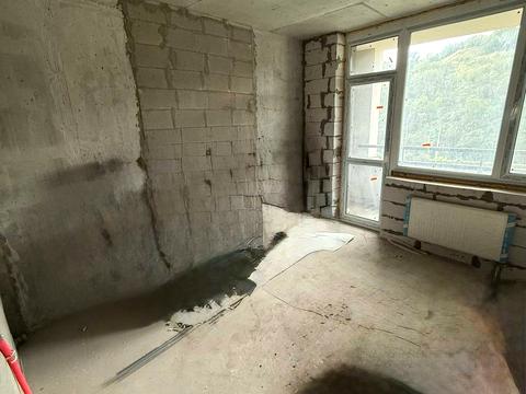 квартира за адресою Столичне шосе, 5