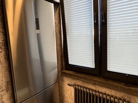 квартира по адресу Владимира Покотило ул. (Картвелішвілі), 5