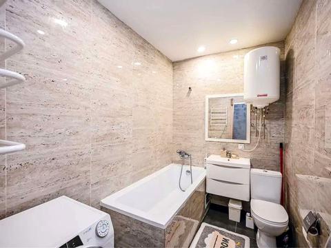 дом по адресу Климента Квітки ул. (Макаренка), 51