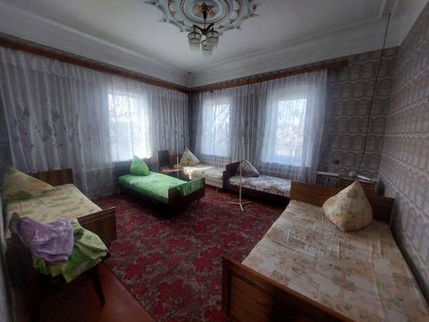 коммерческая по адресу Залізничний перевулок, 22