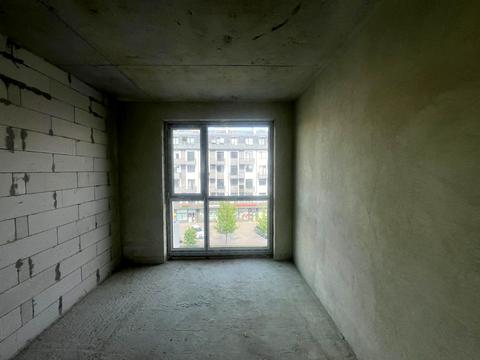 квартира за адресою Михайла Грушевського вул., 97