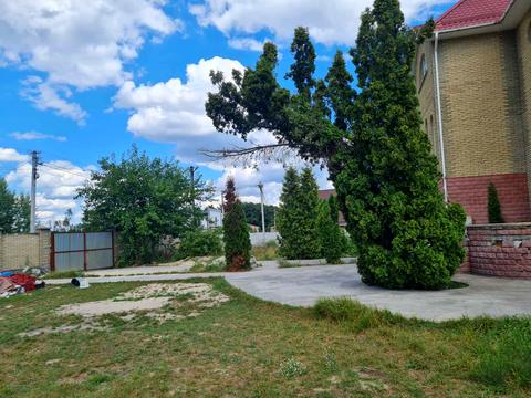 будинок за адресою Лісова