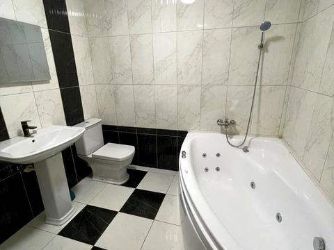 квартира по адресу Ивасюка ул., 50